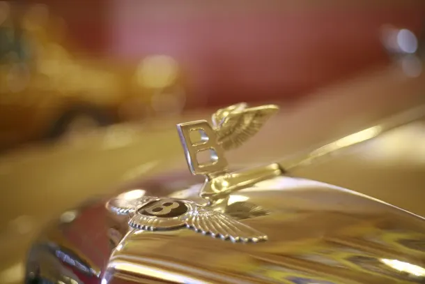 Bitcoza Casino Aplicación Android/iOS